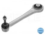 Rear Lower Suspension Guiding Link E38 E39